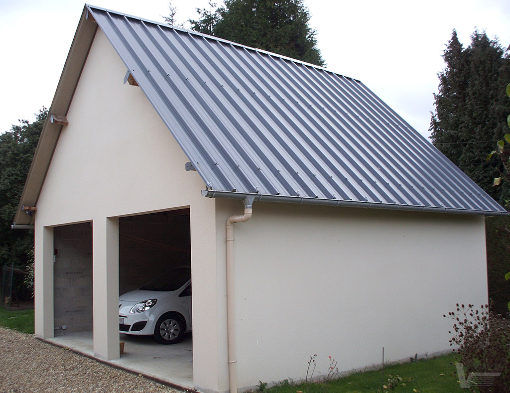 Couvreur à Blaincourt-sur-Aube