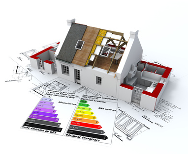 Diagnostic immobilier à Troyes