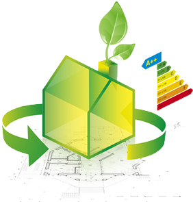 Bilan thermique Chennegy