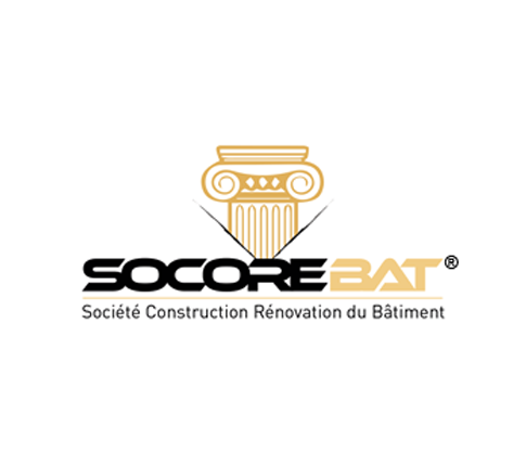 SOCOREBAT® - Construction, Rénovation, Extension et Aménagement des combles à Troyes dans l'Aube